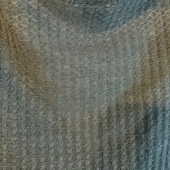 Textured romper - Picture 3 of 3